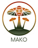 Mako