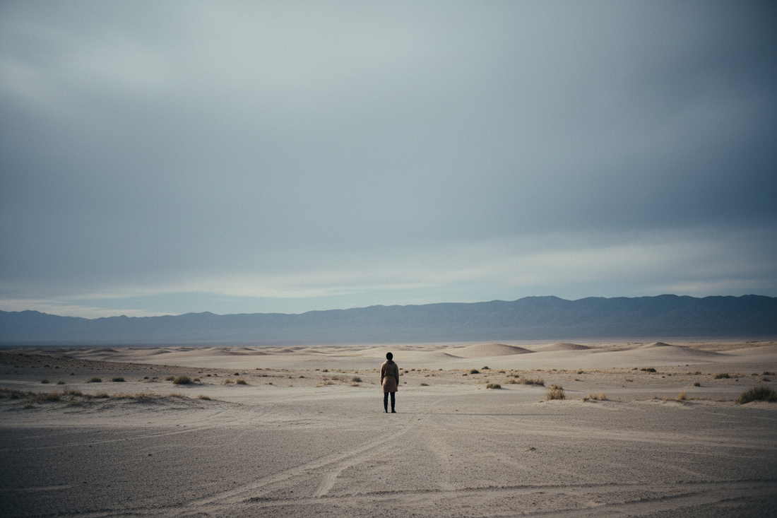 Cordyceps and endurance: what the research actually shows