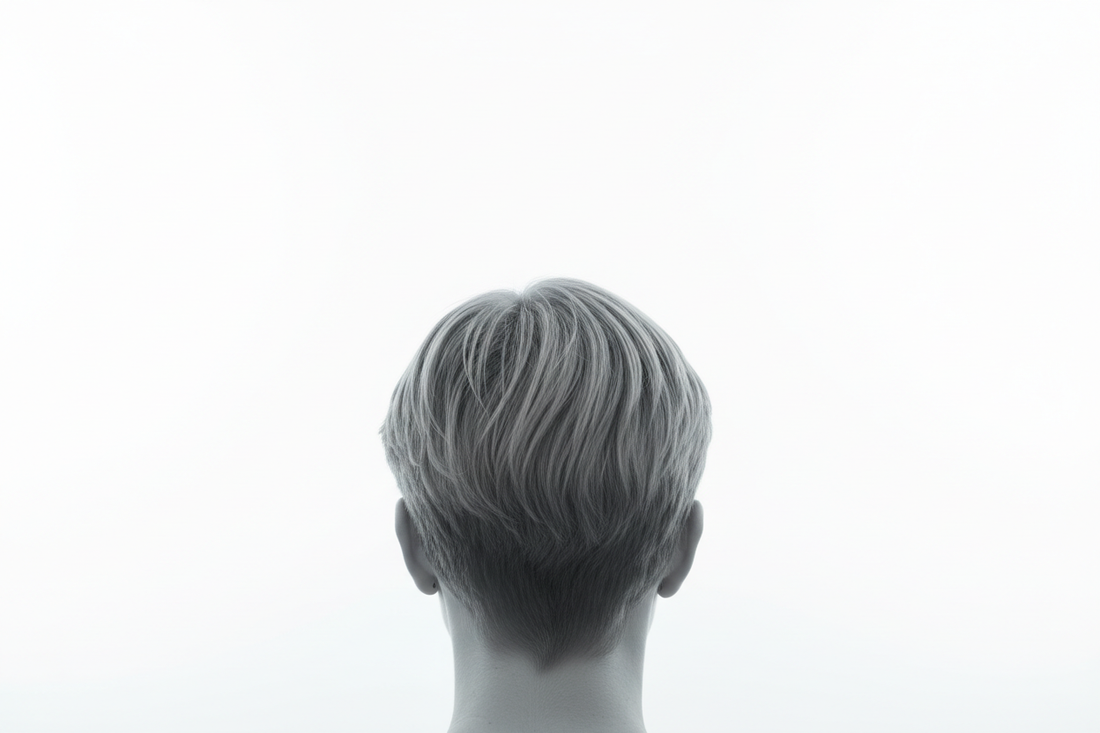 Lion’s Mane and anxiety: a calmer way to think about it