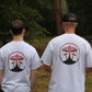 Classic Mako T-shirt