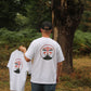 Classic Mako T-shirt