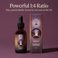 Reishi Mushroom Tincture 60ml - Relax