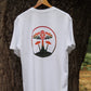 Classic Mako T-shirt