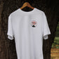 Classic Mako T-shirt